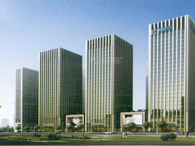 楓葉廣場