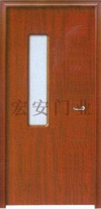 夏季來臨，防火門使用規(guī)范要牢記