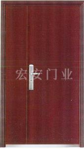 影響木質(zhì)防火門(mén)質(zhì)量因素都有哪些？